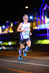 BIB: 96406
                            <button type="button" onclick="openModal(22884854)" class="btn btn-primary btn-sm float-right btn-popup" data-toggle="modal" data-target=".modal-high-quality">
                        <i class="fas fa-shopping-cart"></i> Add to Cart
                    </button>
                                            <button type="button" onclick="isThisMe(22884854, true)" class="btn btn-success btn-sm float-right btn-popup btn-isme hidden" data-toggle="tooltip" data-placement="bottom" title="นี่คือรูปของคุณใช่ไหม คลิกที่นี่เพื่อเอาเข้าอัลบั้ม">
                        <i class="fas fa-plus"></i> Add to album
                    </button>
                    <button type="button" onclick="isThisMe(22884854, false)" class="btn btn-warning btn-sm float-right btn-popup btn-isnotme hidden">
                        <i class="fas fa-ban"></i> Remove from album
                    </button>